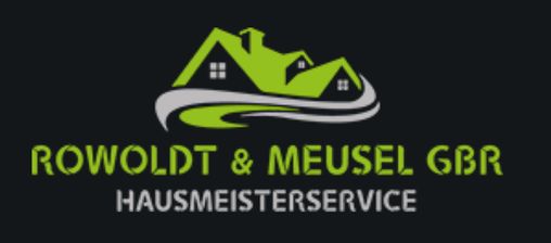Rowoldt&Meusel GbR Hausmeisterservice in Münster