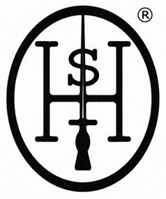 HS Label Wat DryIce Solutions in Bochum