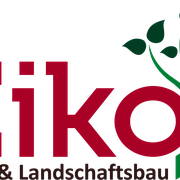 Eiko Garten- und Landschaftsbau GmbH in Salzweg