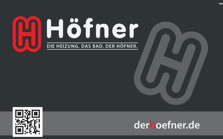 Markus Höfner in Iffezheim
