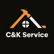 C&K Service GbR in Leinefelde-Worbis