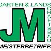 Jan Maucher Garten- u. Landschaftsbau in Bad Saulgau