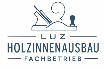 Fachbetrieb Luz-Holzinnenausbau in Versmold