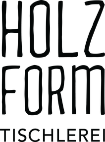 Tischlerei Holzform in Gestratz