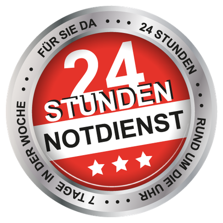Beispielarbeit von SCHMID GROUP - veröffentlicht auf Hausmeisterdienste.net