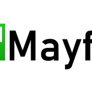Mayfix UG (haftungsbeschränkt) in Neu-Isenburg