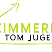 Zimmerei Tom Jugert GmbH in Sönnebüll