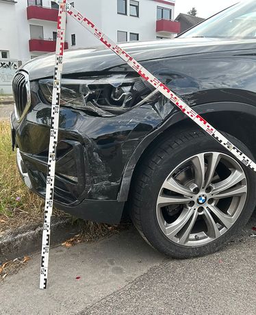 Beispielarbeit von KFZ-Gutachter Schindler Sachverständigenbüro - veröffentlicht auf Gutachter.org