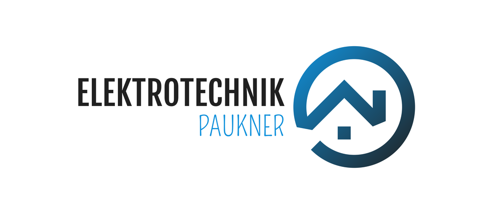 Logo der Firma Elektrotechnik Paukner aus Kissing auf dem Branchenportal Elektriker.org