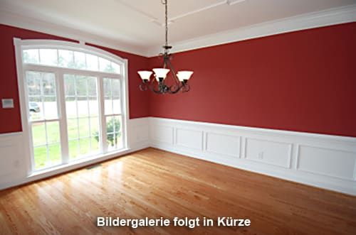 Beispielarbeit von Fritz Schütz Inh. Rainer Schütz e. K. - veröffentlicht auf Maler.org
