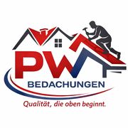 PW Bedachungen in Euskirchen