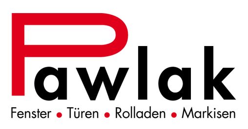 Rolladen Pawlak GmbH & Co KG in Essen