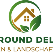 Allround Deluxe Garten und Landschaftsbau in Viernheim