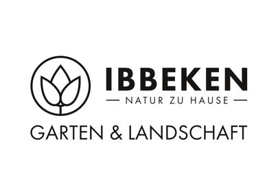 Sebastian Ibbeken Garten- und Landschaftsbau in Berne