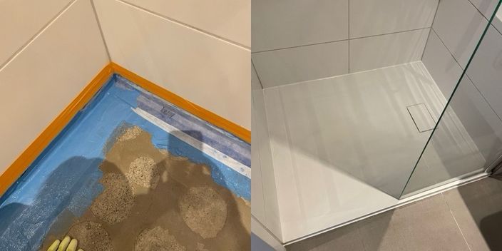 Beispielarbeit von ALVISTA Facility Services - veröffentlicht auf Hausmeisterdienste.net