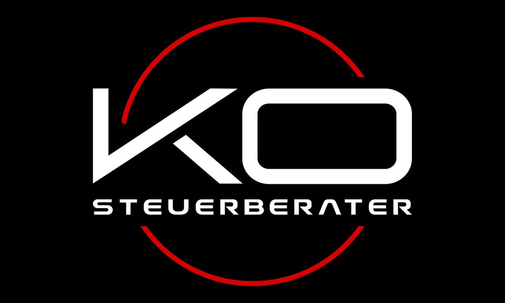 Logo der Firma Steuerberater Koslowski Bergisch Gladbach - Köln - Leverkusen aus D auf dem Branchenportal Steuer-Berater.de