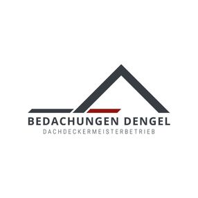 Bedachungen Dengel GmbH in Siegburg