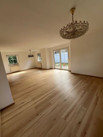 Beispielarbeit von FAB Bodenleger - veröffentlicht auf Bodenleger.net