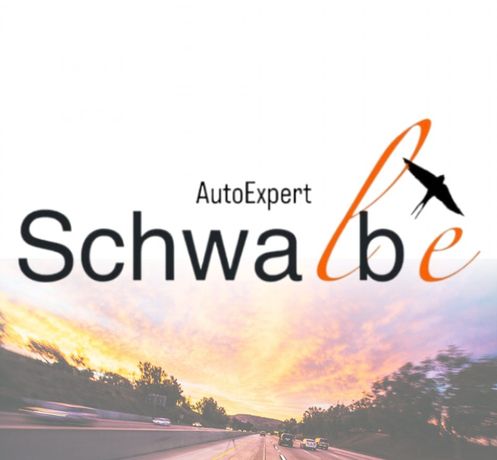 Beispielarbeit von AutoExpert Schwalbe GbR - veröffentlicht auf Auto-Werkstatt.de