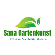 Sana Gartenkunst in Berlin