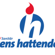 Jens Hattendorf Heizung & Sanitär GmbH & Co. KG in Norderstedt