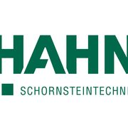 Hahn Schornsteintechnik GmbH in Neuried