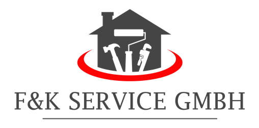 F & K Service GmbH in Salzbergen