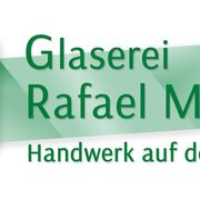 Glaserei Musik in Radevormwald