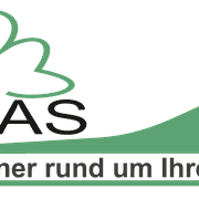 Pikas GaLaBau in Essen