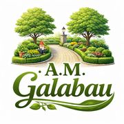 A.M Galabau in Wolfschlugen