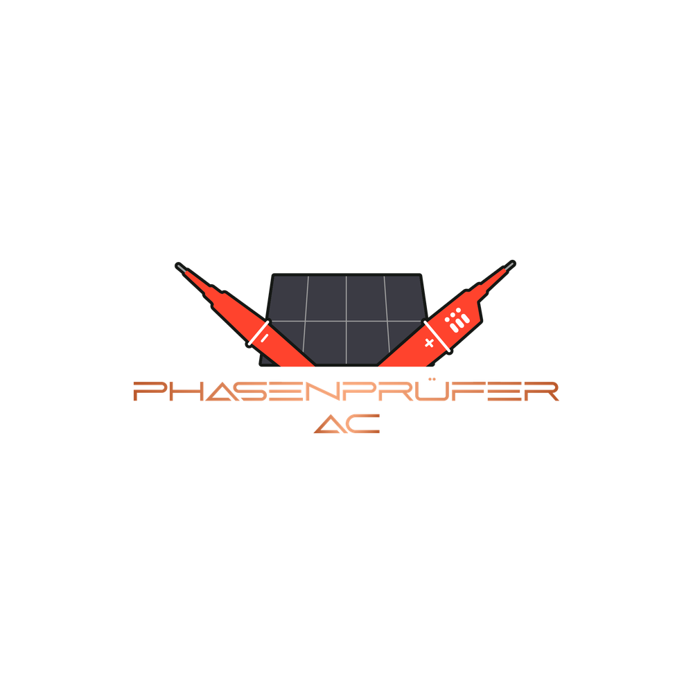 Logo der Firma Phasenprüfer AC GmbH aus Heusenstamm auf dem Branchenportal Elektriker.org