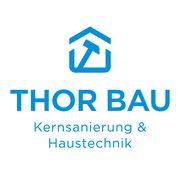 Thor Bau GmbH in Baden-Baden