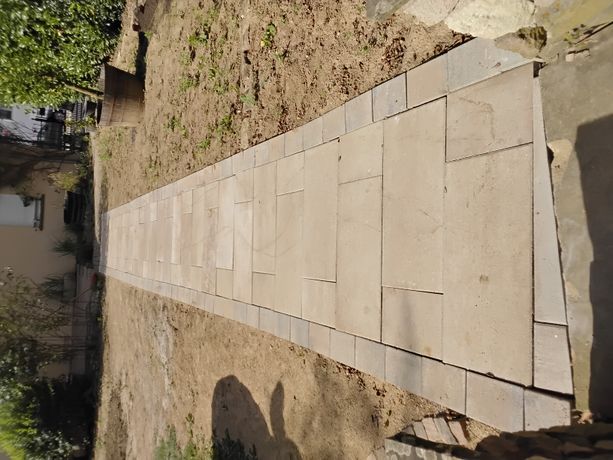 Beispielarbeit von Jörg Laubenstein JLDS Bau - veröffentlicht auf Gartenbau.org