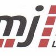 BMJ Fliesen in Kuddewörde