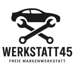 MTW Automobile GmbH in Essen