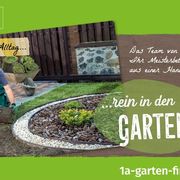 1A Garten Fink in Kettig