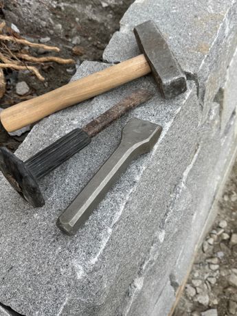 Beispielarbeit von Florian Miedl Garten- & Landschaftsbau - veröffentlicht auf Gartenbau.org