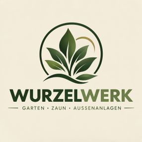 Wurzelwerk in Friedrichshafen