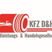 KFZ D&H GmbH in Delmenhorst