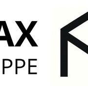 MAX Gruppe in Birkenfeld