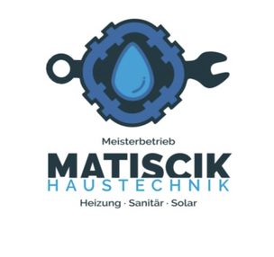 Matiscik Haustechnik in Heinsberg