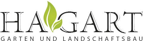 Logo der Firma Vladimir Popov Garten- und Landschaftsbau aus Erkrath auf dem Branchenportal Gartenbau.org