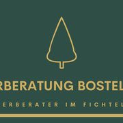 Steuerberatung Bostelmann in Fichtelberg