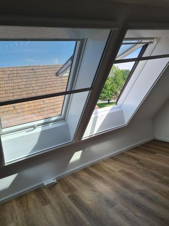 Beispielarbeit von André Tiersch Dachdeckerfachbetrieb - veröffentlicht auf Dachdecker.com