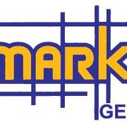 Gerüstbau Mark GmbH & Co. KG in Rödermark