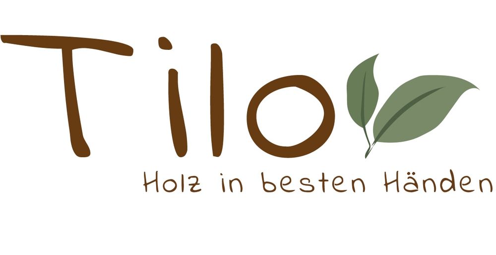 Logo der Firma Tilo Holzmanufaktur aus Kissing auf dem Branchenportal Tischler-Schreiner.org