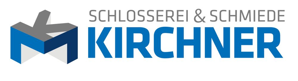 Logo der Firma Schlosserei&Schmiede Kirchner aus Bad Liebenstein auf dem Branchenportal Schlosserei.net