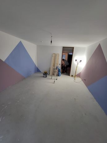 Beispielarbeit von Alex-Bud - veröffentlicht auf Maler.org