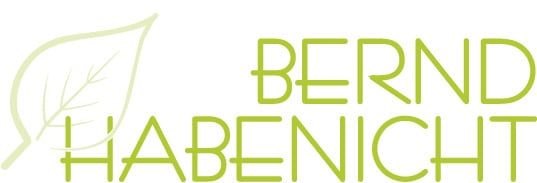 Beispielarbeit von Gartenlandschaftsbau Bernd Habenicht - veröffentlicht auf Gartenbau.org