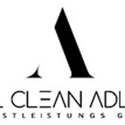 All clean Adler Dienstleistungs GmbH in Rees